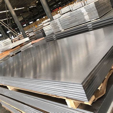 aluminum fabrication nj|aluminum sheet suppliers near me.